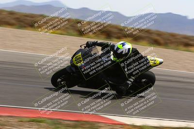 media/Apr-30-2023-CRA (Sun) [[020fcf5d43]]/Race 9-1000 Superbike/